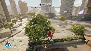 skate._20251214120608