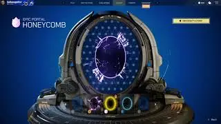 Is Splitgate Gold Edition Worth it?