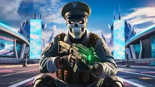 Call of Duty: Black Ops 6 - The Leaks, The Rumors, The Truth