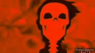 Ben 10 Omniverse Albedo's Fanmade Ultimate Zs'Skayr Transformation