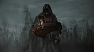 VLAD CIRCUS DESCEND INTO MADNESS - HOW OBTAIN THE MEGAPHPONE - PS5