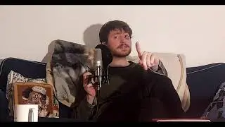 If You're An Aspiring Musician Then Watch This