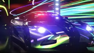 The Crew Calling All Units Trailer - Gamescom 2016