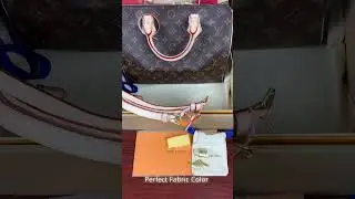 Old Cobbler Speedy