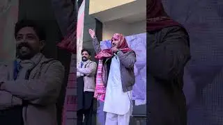 Sibti Shah09
