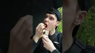 Jaki jest NAJLEPSZY SOS z McDonald's?