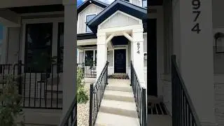 #movingtoutah #newhomes #utahrealestate #utahrealtor #luxuryhomes #saltlakecity #utahliving #homes