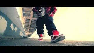 Elzhi - 
