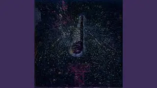Space Lord