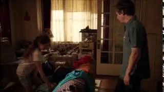 Ian & Mickey s02 part04 vf