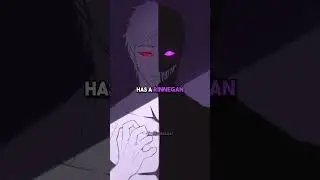 Why is Sasuke&rsquo;s Susanoo able to counter the Infinite Tsukuyomi?