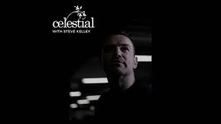 Celestial with Steve Kelley &mdash; Deep House & Deep Tech | 31 Dec 2025