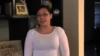 Pest Control Service Austin TX Customer Review | Call (210) 585-4353