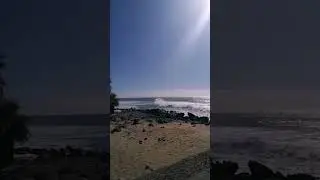 Maspalomas Faro Lopesan Hotel