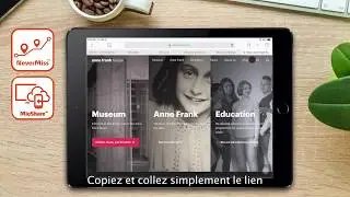 Cyclo Discover Series | Enjoy your ride! | Tutorial video (FR)