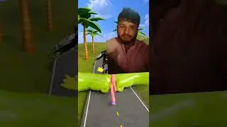 anees gaming yt