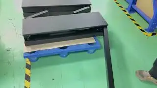 Factory Direct sale EV Charger Cable Management