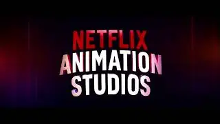Netflix/Netflix Animation Studios/Kuku Studios (2025)