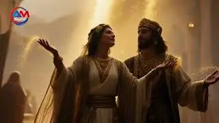 Khuda Aur Insaan | Classical Sufi Ghazal | Spiritual Bollywood Mehfil | Soulful Ghazal Song by AM