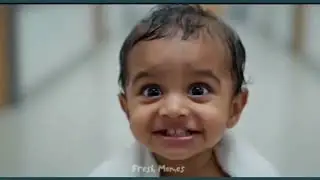 വല്ലാത്ത AI വരവായി പോയി 🤣#video #youtube 