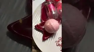 Small Gifts to sell at valentines Day #DIY