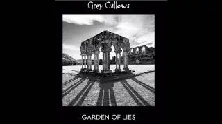 Grey Gallows * Cold Hearts