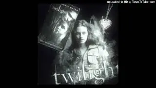 free + diary + twilight + emotional + type beat