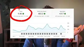 Does Uploading DAILY Grow Your Channel as a Small Youtuber? [My Results]