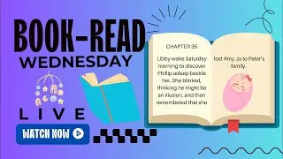 TZED STYL'E: READING &ldquo;Starting Now&rdquo;