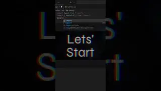 Digital Clock || #shorts #reactjs