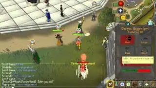 Hmm.. Deja vu?