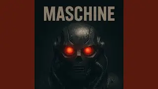Bass.Exe