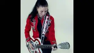 Palmyra Delran &ndash; Pink Slip Daddy, The Friggs, The Coolies, Trash Pop Treasures & More