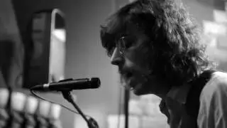 Tim Bernardes (O Terno) - Nó