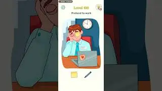 Dop 3 level 100