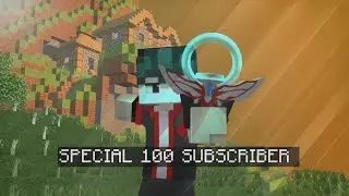 Ultraman Orb VS MechaGodzilla || SPECIAL 100 SUBSCRIBER || Prisma 3D