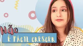 21 LIÇÕES QUE MUDARAM MINHA VIDA | PROPOSITA