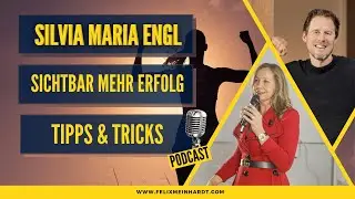 So pr&auml;sentiert ein Profi &ndash; Wie du das Beste aus dir hervorholen kannst