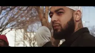 Monopoly KP - Lifestyle ft. Young Moe (Official Video) | @Dopezxpro