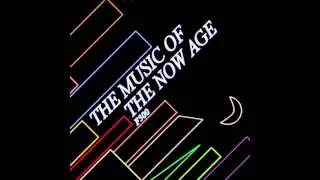 VHS LOGOS: CHIMERICAL