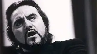 Giuseppe Sabbatini - Se di lauri il crine adorno - Mitridate - Mozart
