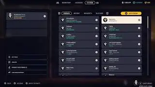 Arc Raiders come say whats up