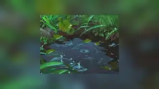 Champagne Coast [tiktok audio] - Blood orange