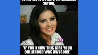Memes Only Legends Can Understand 😂😂