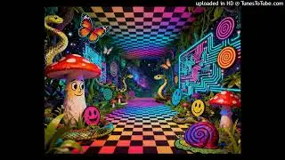 Neural NoteWork - Digital Zen Garden