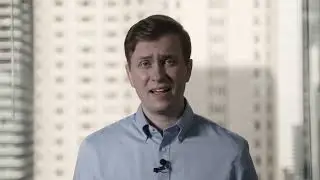 How the internet is fueling domestic extremism in America | Jared Holt | TEDxPearlStreet