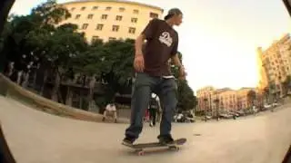 daniel sp&auml;ngs plaza marina, line