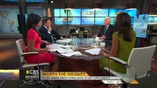 2014 10 11 Vinita Nair Dr Holly Phillips 2