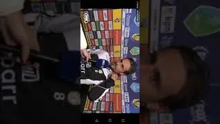 Lars hutten na fsc-vitesse