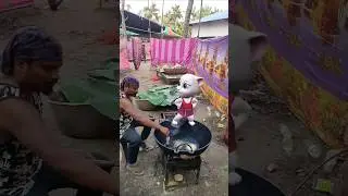 Mor athra saal hoy gelak re motu patlu 🤸💛🤸#video#short#viral#funny#funnyscenes#animotion
